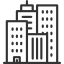 Modular Architecture in Lucknow